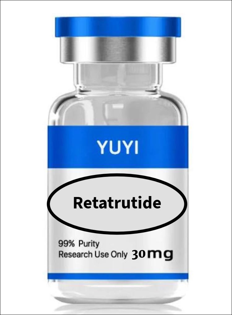 Reta 30mg